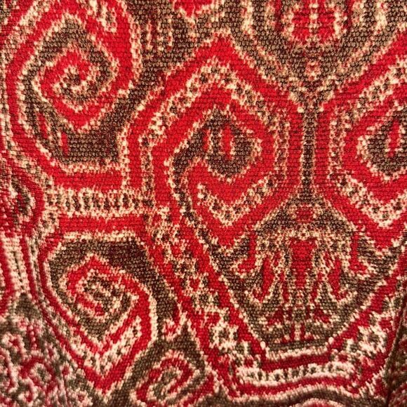 Chaps Top!   - Picture 5 of 14